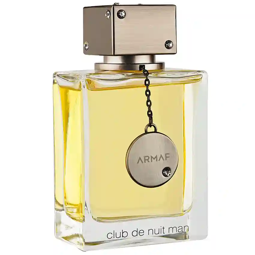 Armaf Club de Nuit Man EDT 100 ml