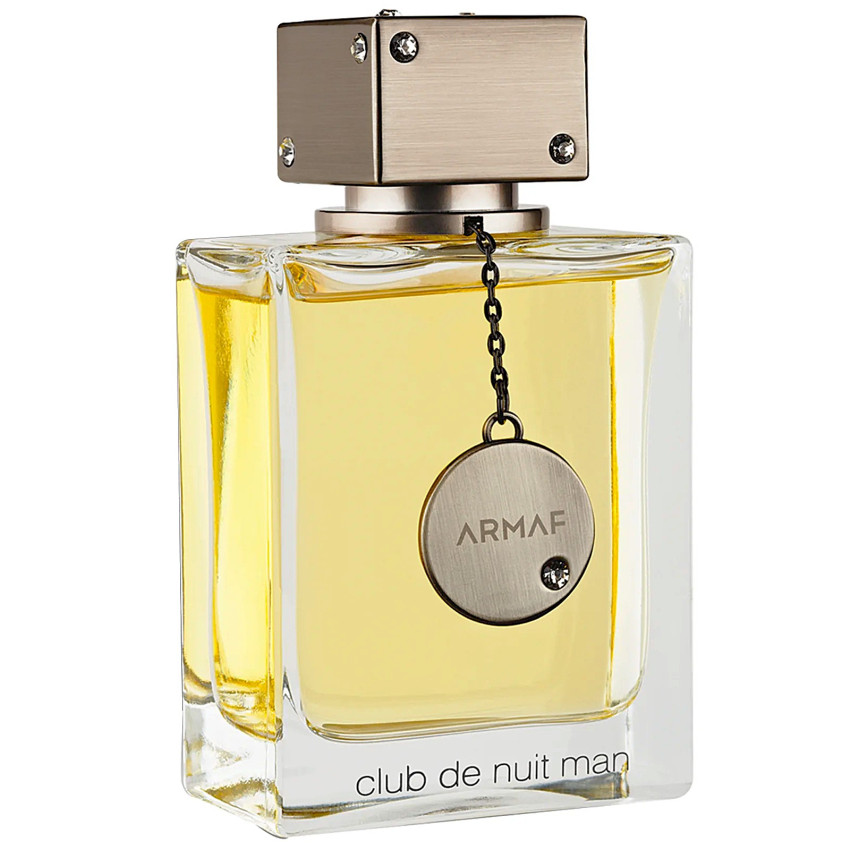 Armaf Club de Nuit Man EDT 100 ml