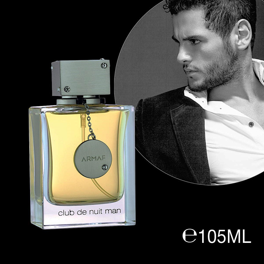 Armaf Club de Nuit Man EDT 100 ml