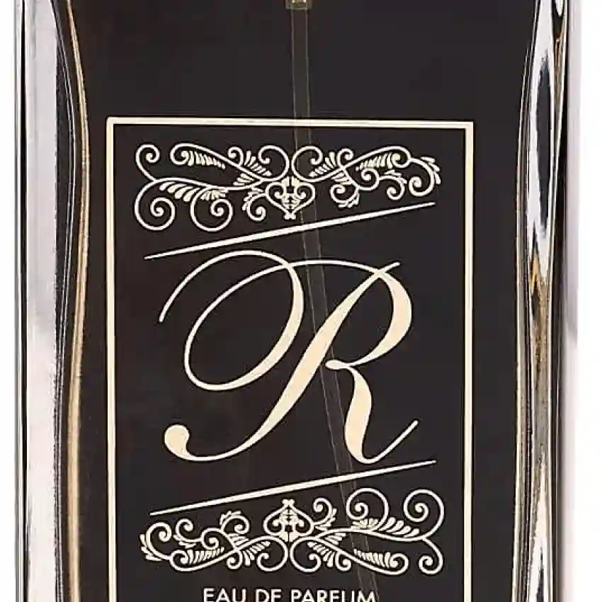 Armaf by Sterling R Risala (Unisex) EDP 100 ml