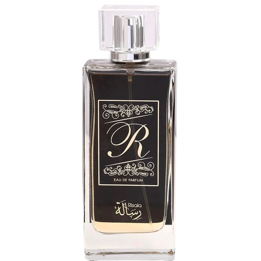 Armaf by Sterling R Risala (Unisex) EDP 100 ml