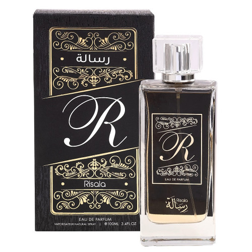 Armaf by Sterling R Risala (Unisex) EDP 100 ml