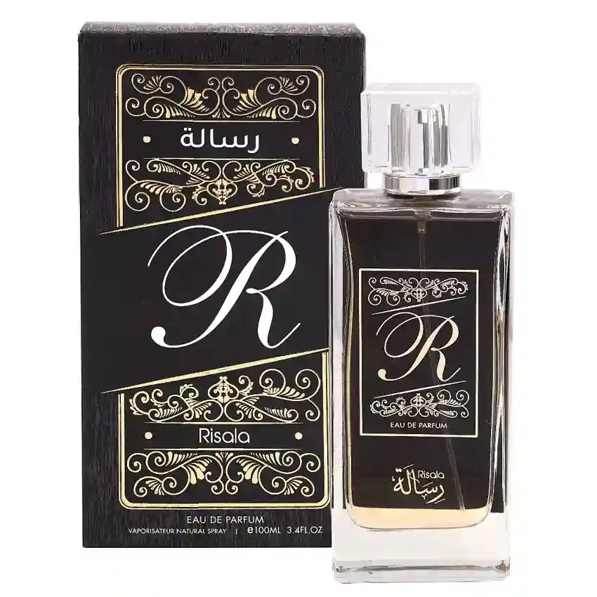 Armaf by Sterling R Risala (Unisex) EDP 100 ml