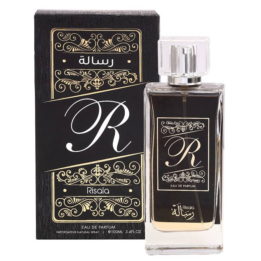 Armaf by Sterling R Risala (Unisex) EDP 100 ml