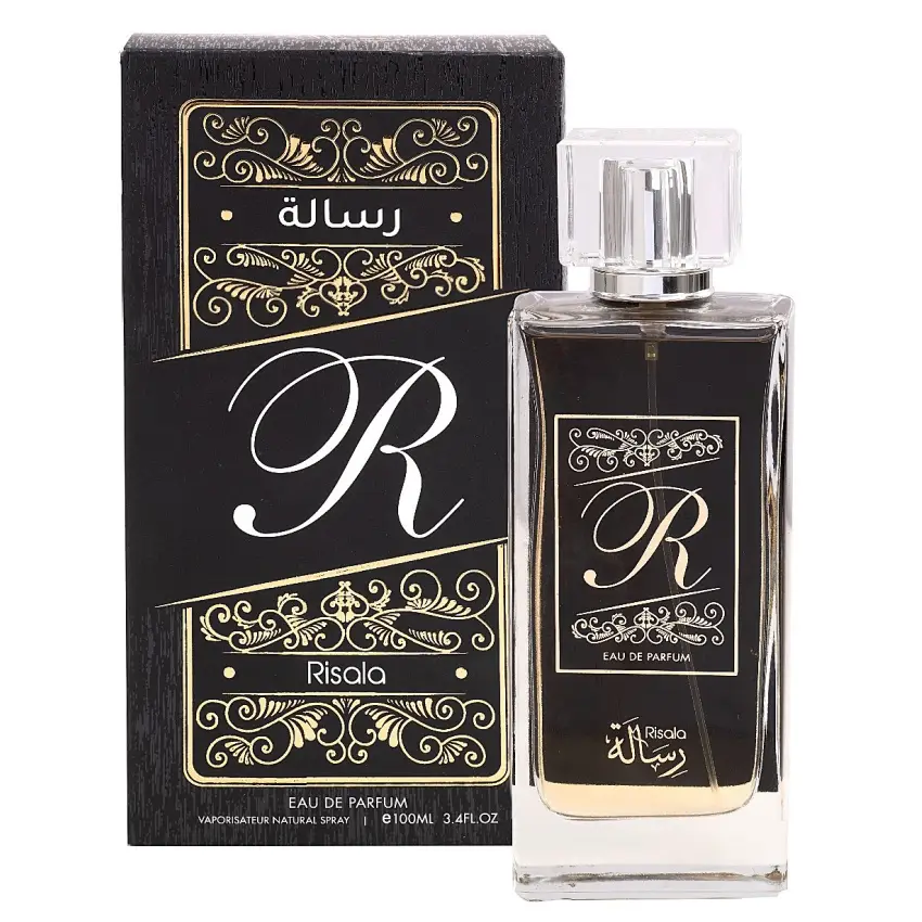 Armaf by Sterling R Risala (Unisex) EDP 100 ml