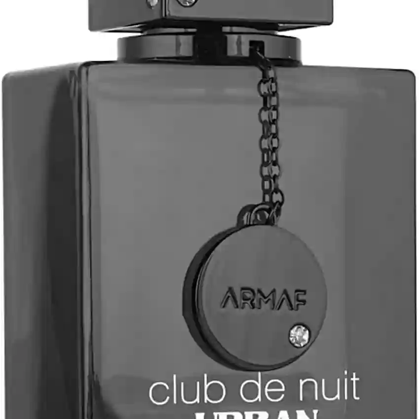 Armaf Club De Nuit Urban Man Elixir EDP 105 ml