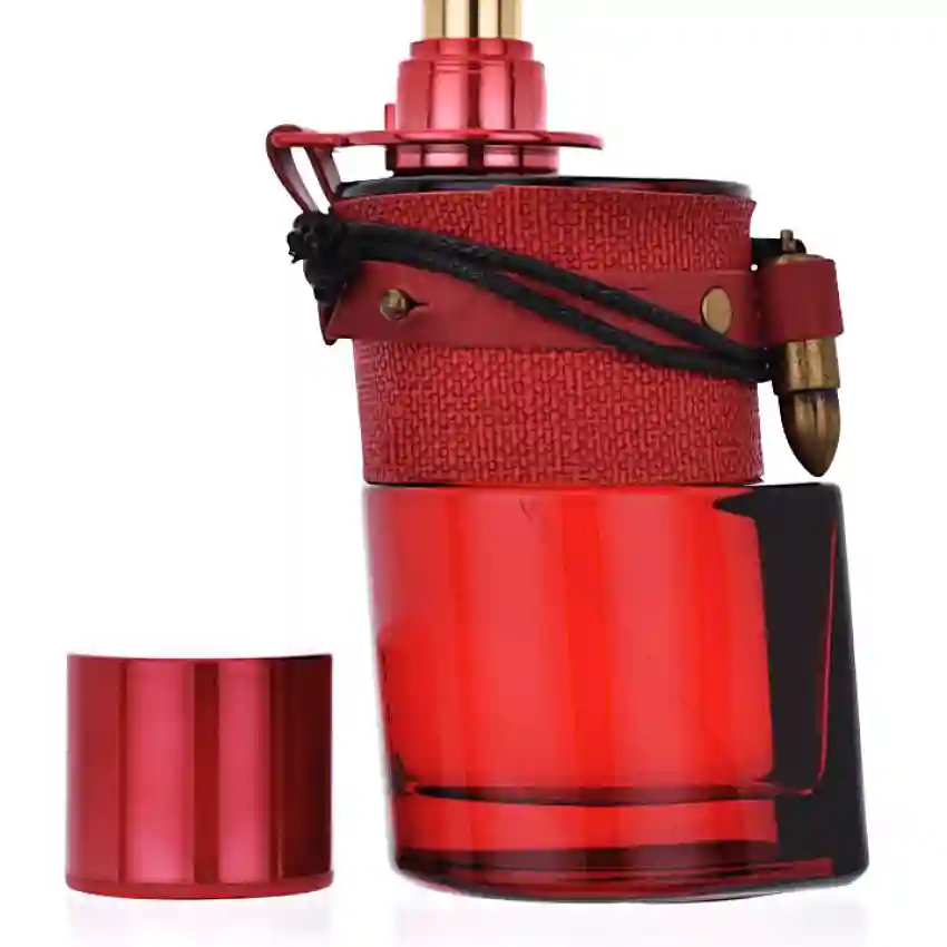 Armaf Hunter Killer Red EDP 100 ml
