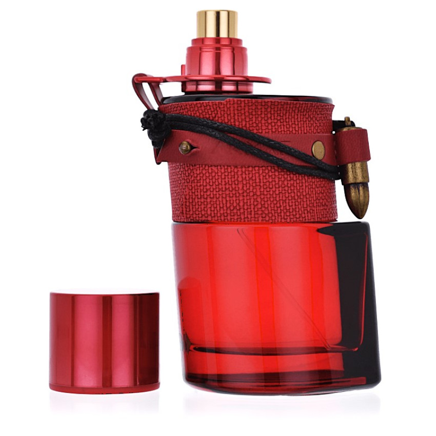 Armaf Hunter Killer Red EDP 100 ml
