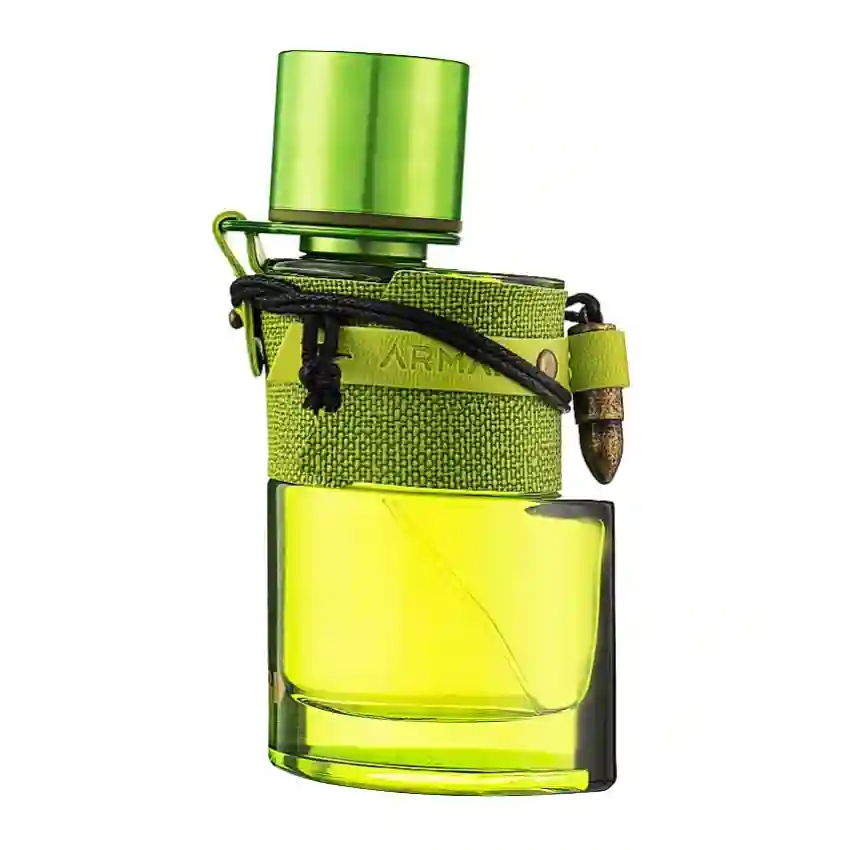 Armaf Hunter Jungle Man EDP 100 ml