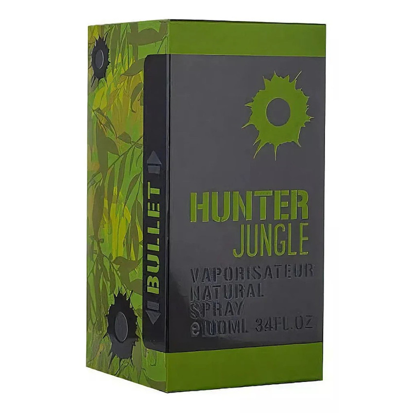 Armaf Hunter Jungle Man EDP 100 ml