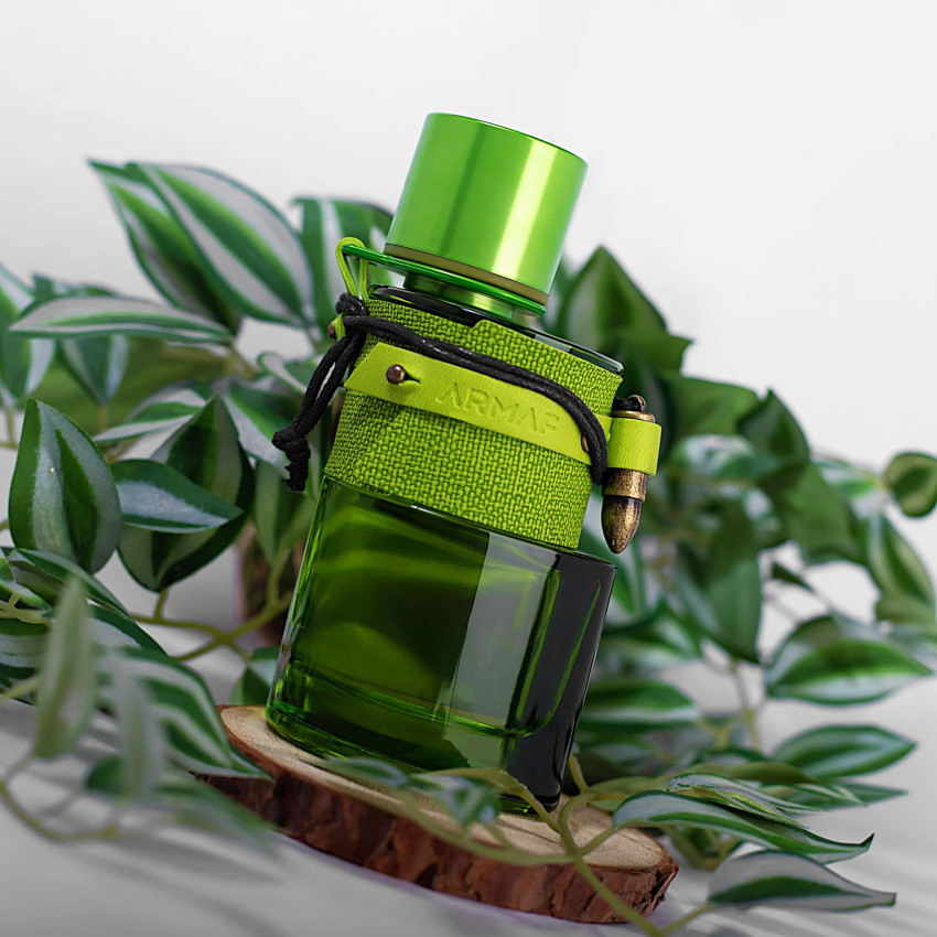 Armaf Hunter Jungle Man EDP 100 ml