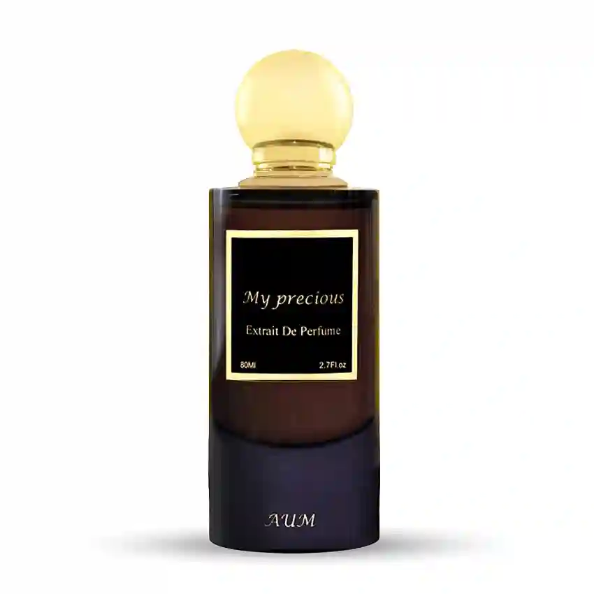 AUM My Precious (Unisex) Extract De Parfum 80 ml