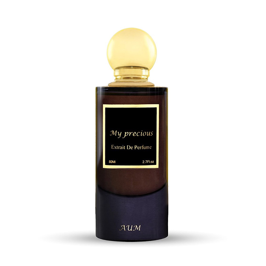AUM My Precious (Unisex) Extract De Parfum 80 ml