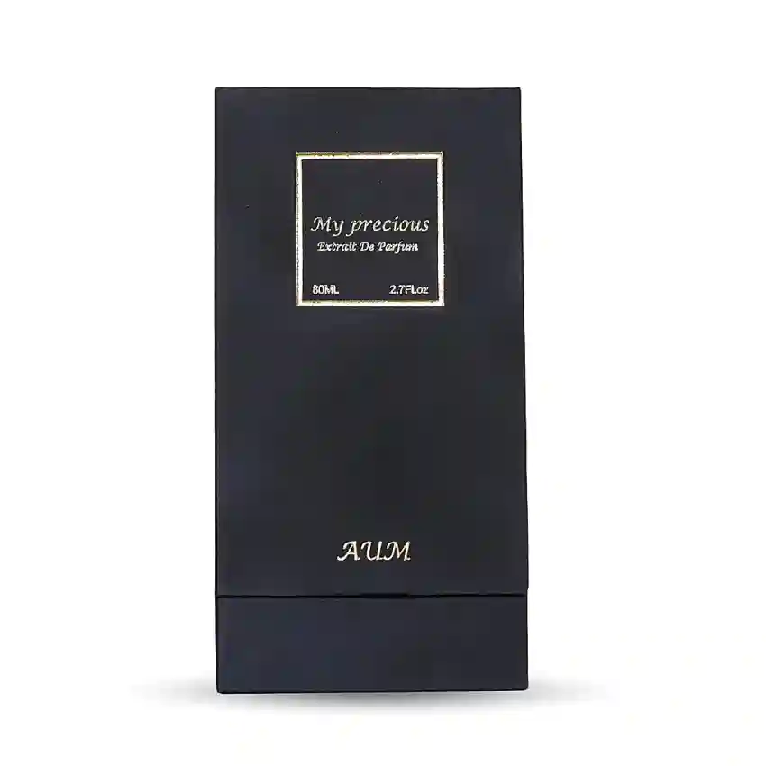 AUM My Precious (Unisex) Extract De Parfum 80 ml