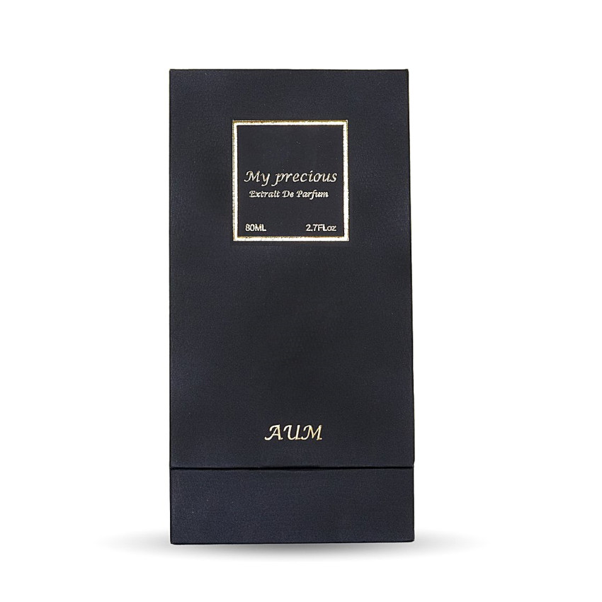 AUM My Precious (Unisex) Extract De Parfum 80 ml