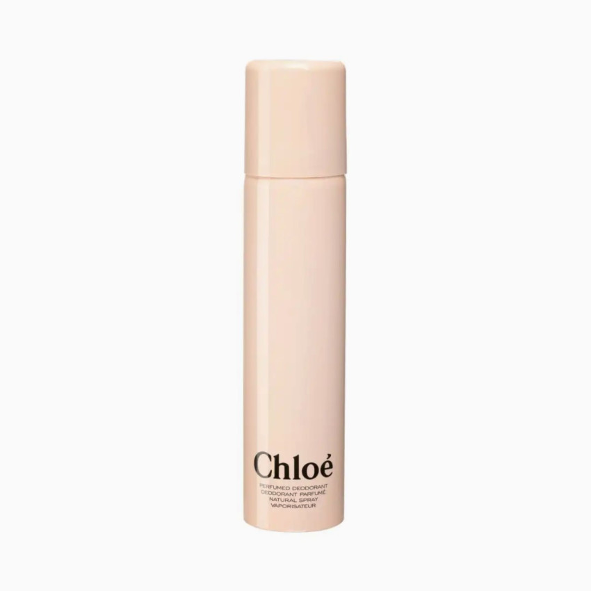 Chloé Signature Deodorant Spray 100 ml