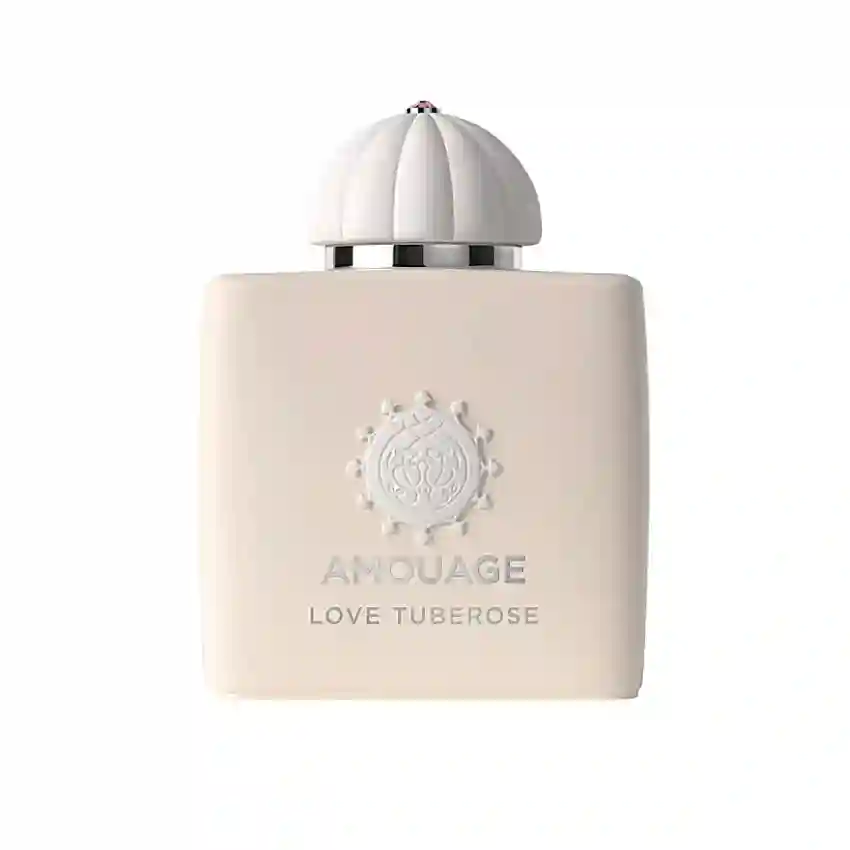 Amouage Love Tuberose EDP 100 ml