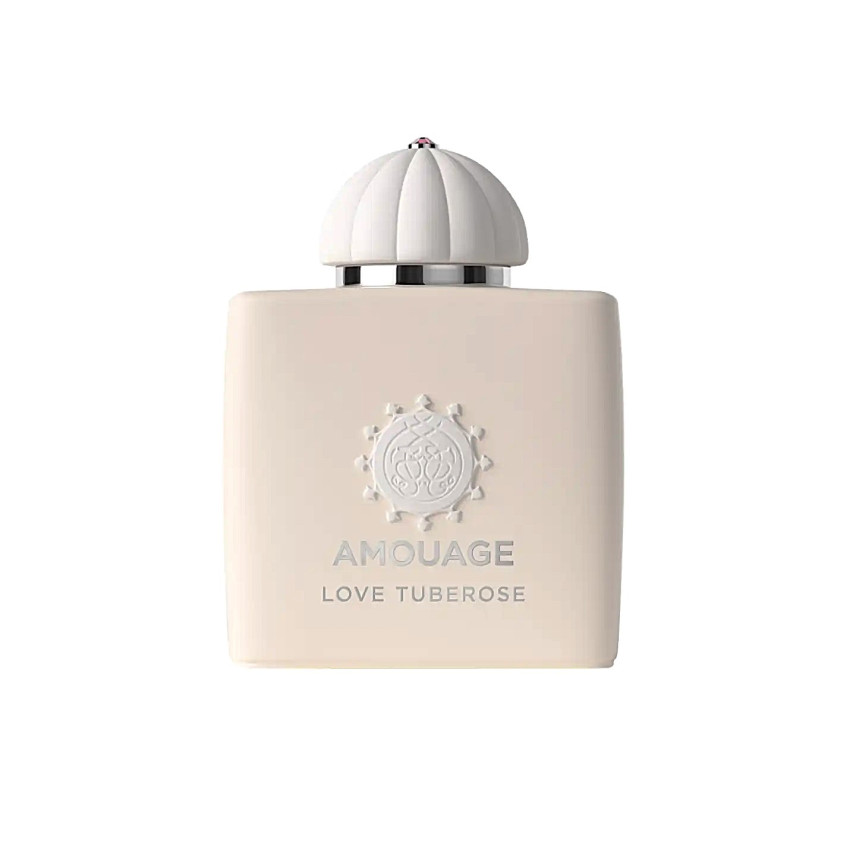 Amouage Love Tuberose EDP 100 ml