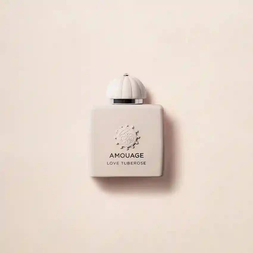 Amouage Love Tuberose EDP 100 ml