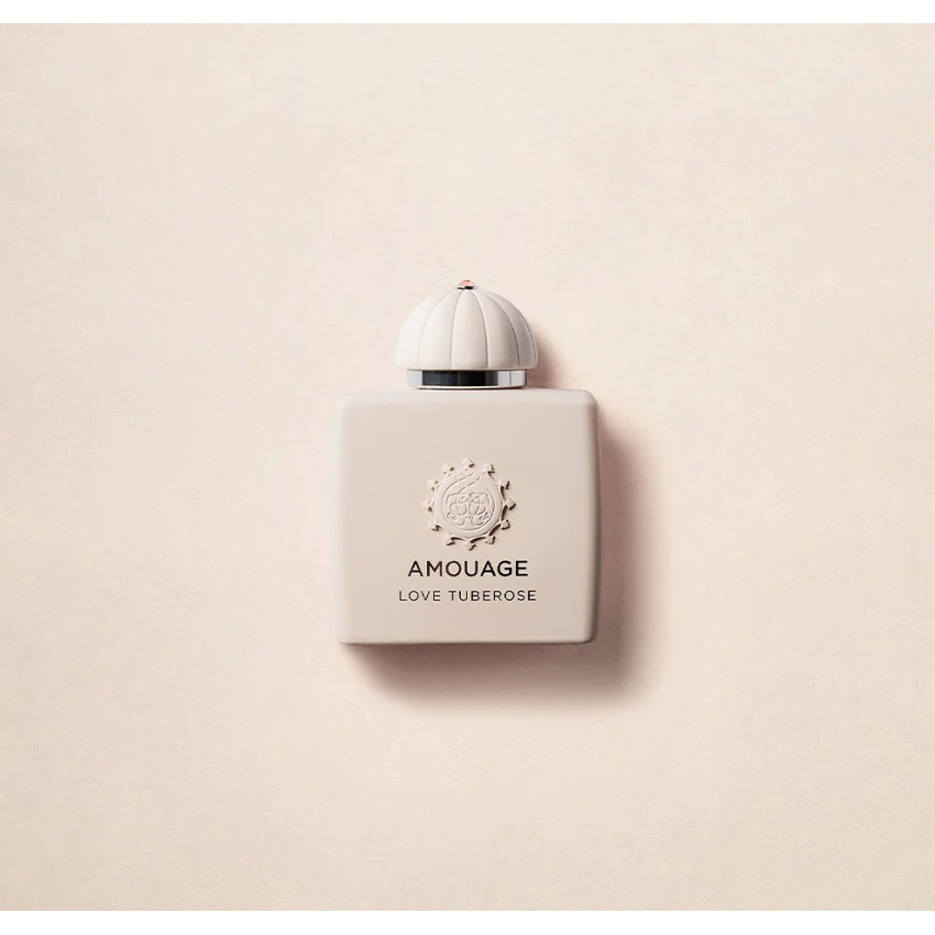 Amouage Love Tuberose EDP 100 ml