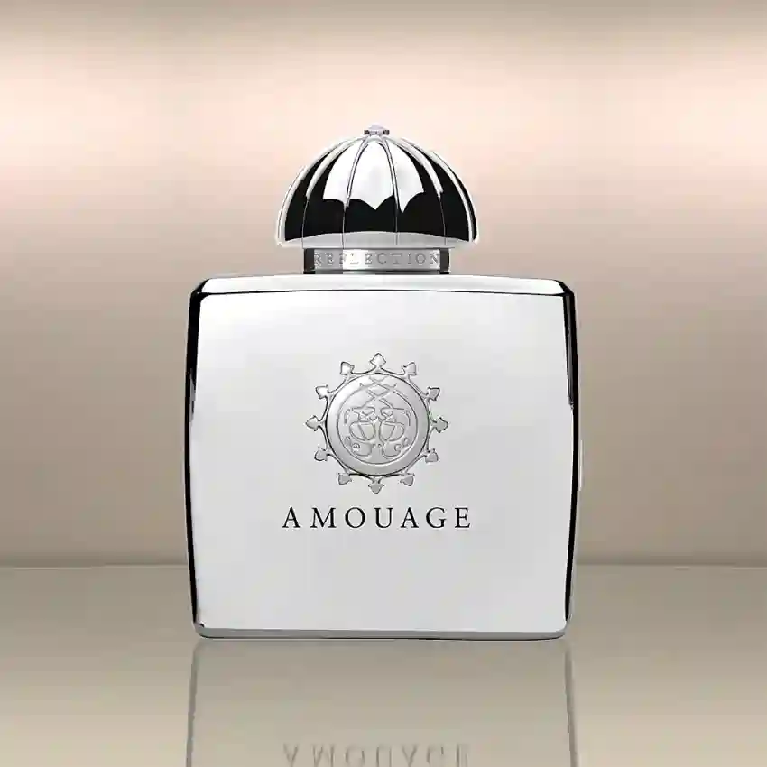 Amouage Reflection Woman EDP 100 ml