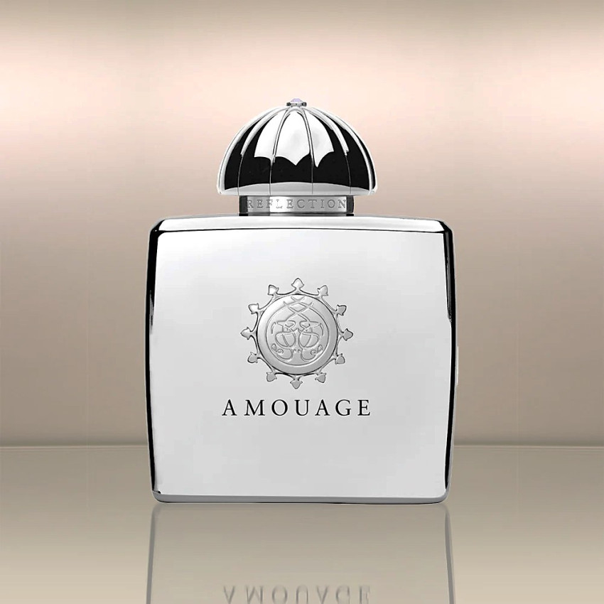 Amouage Reflection Woman EDP 100 ml
