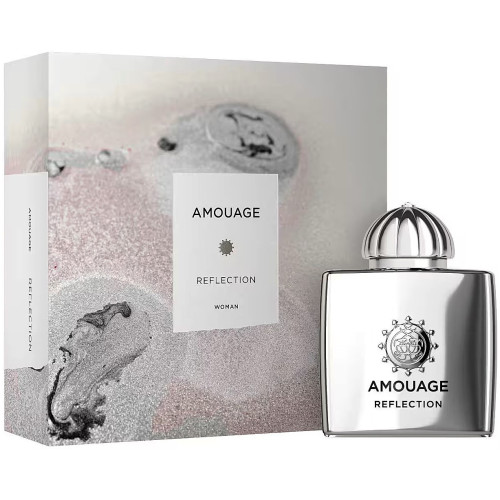 Amouage Reflection Woman EDP 100 ml