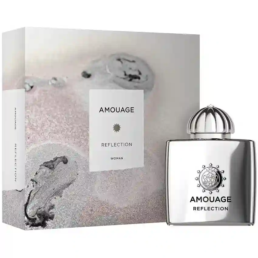 Amouage Reflection Woman EDP 100 ml