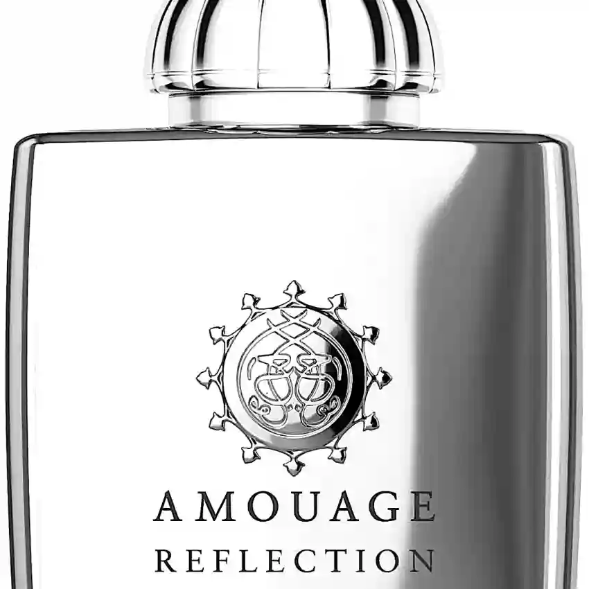 Amouage Reflection Woman EDP 100 ml