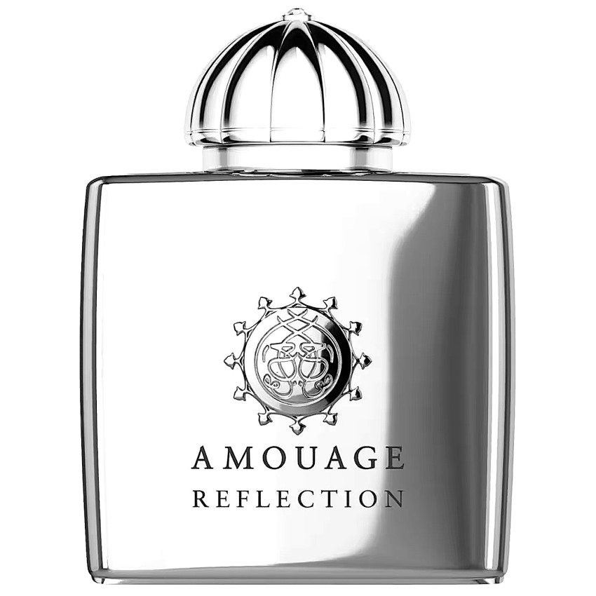 Amouage Reflection Woman EDP 100 ml
