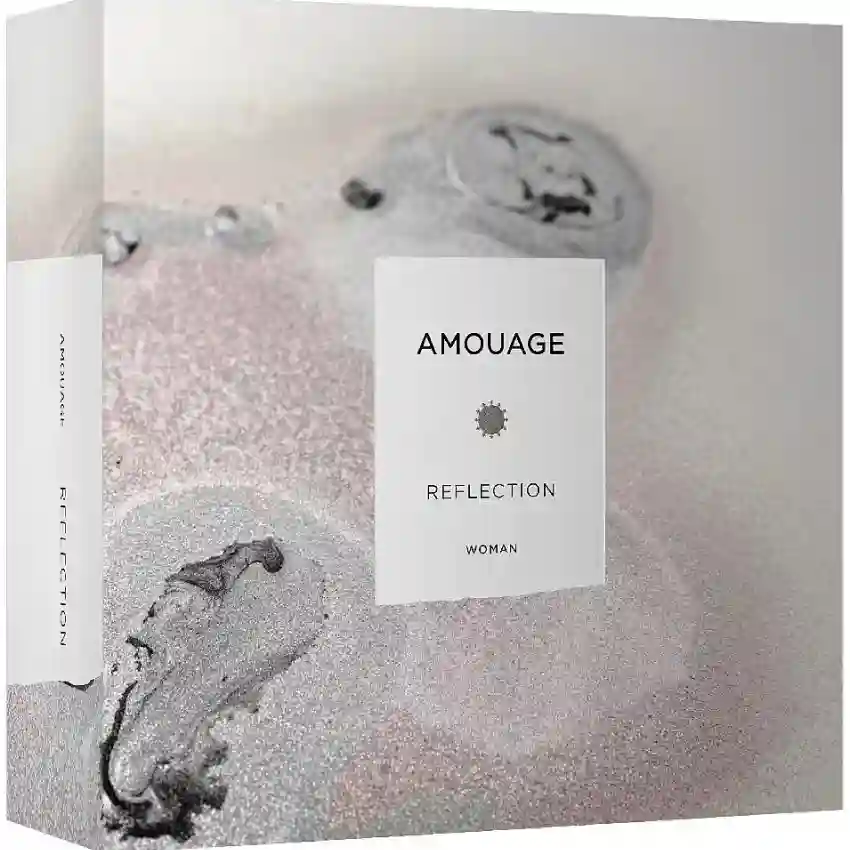 Amouage Reflection Woman EDP 100 ml