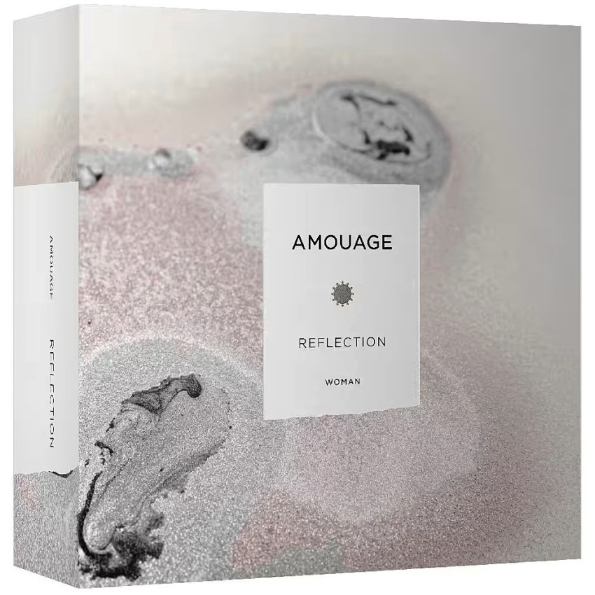 Amouage Reflection Woman EDP 100 ml