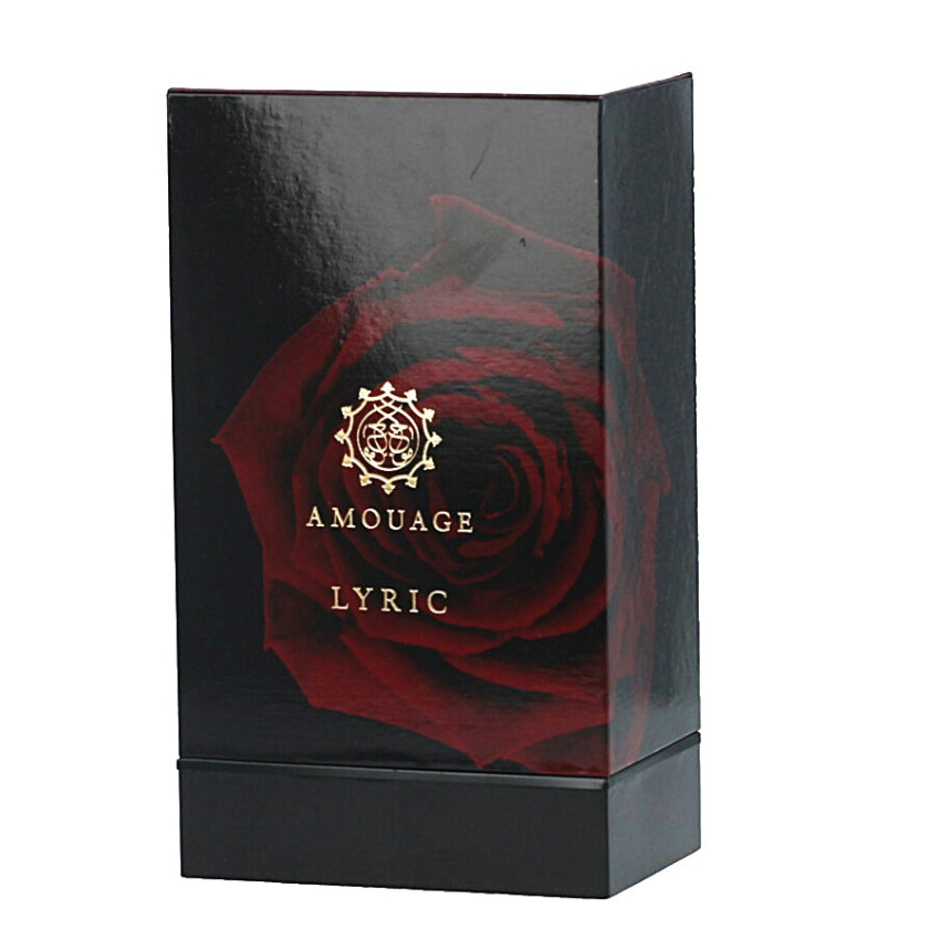 Amouage Lyric Man EDP 100 ml