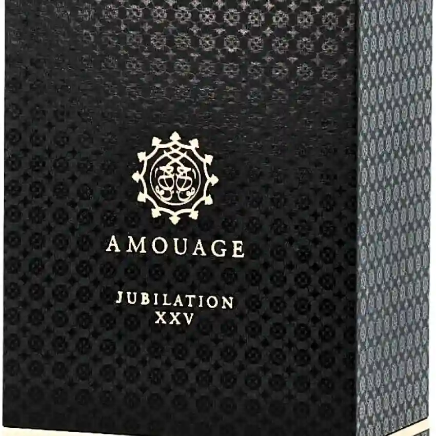 Amouage Jubilation XXV Man EDP 100 ml