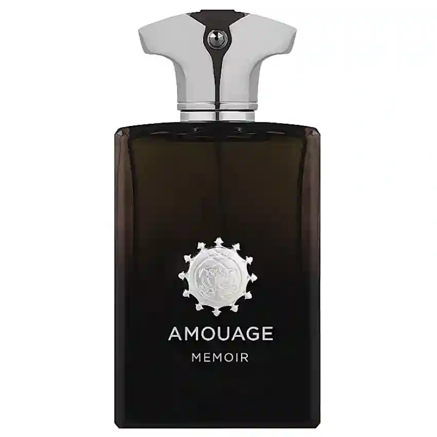 Amouage Memoir Man EDP 100 ml