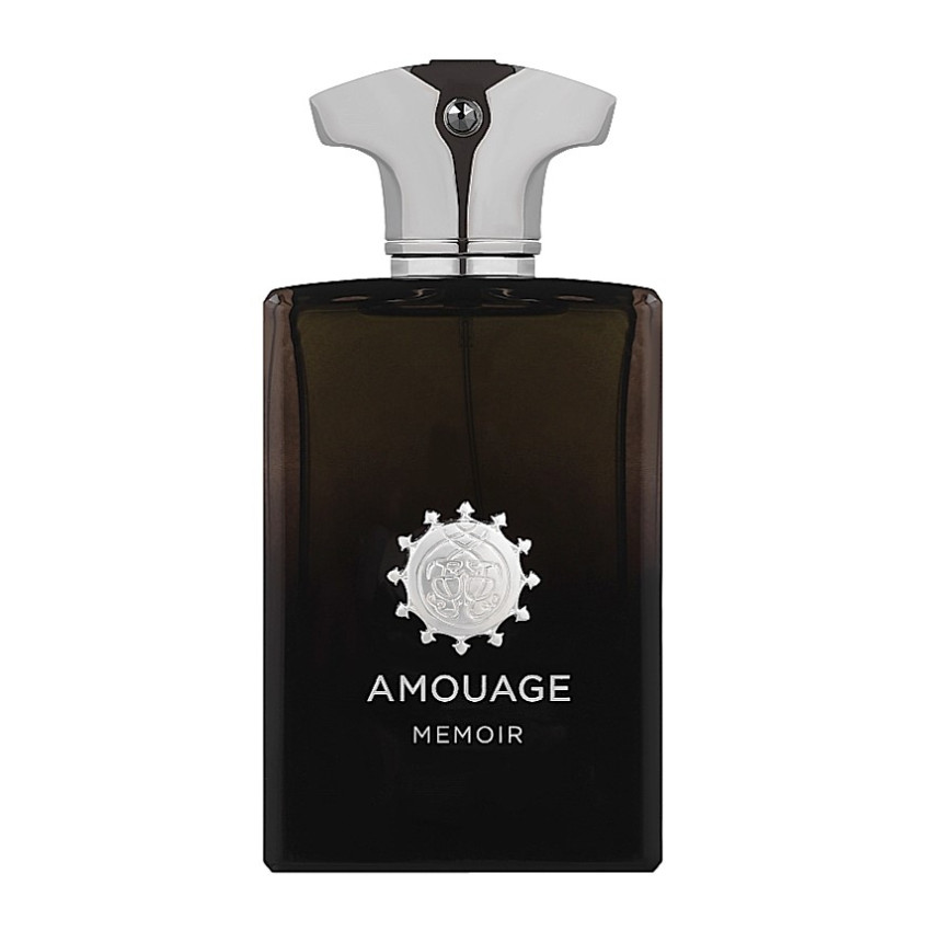 Amouage Memoir Man EDP 100 ml
