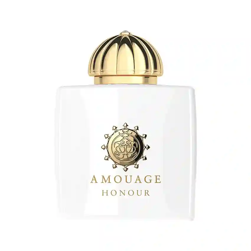 Amouage Honour Woman EDP 100 ml