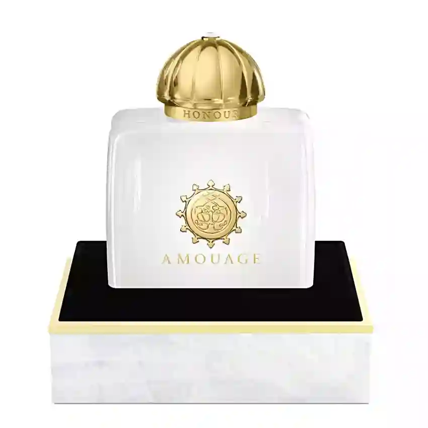 Amouage Honour Woman EDP 100 ml
