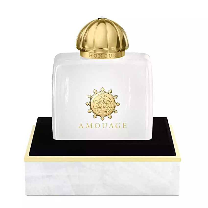 Amouage Honour Woman EDP 100 ml