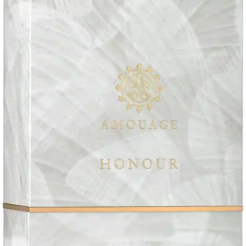 Amouage Honour Woman EDP 100 ml