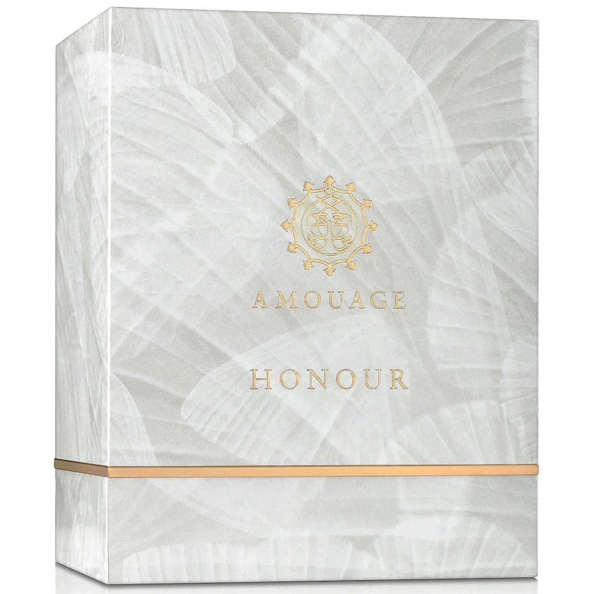 Amouage Honour Woman EDP 100 ml