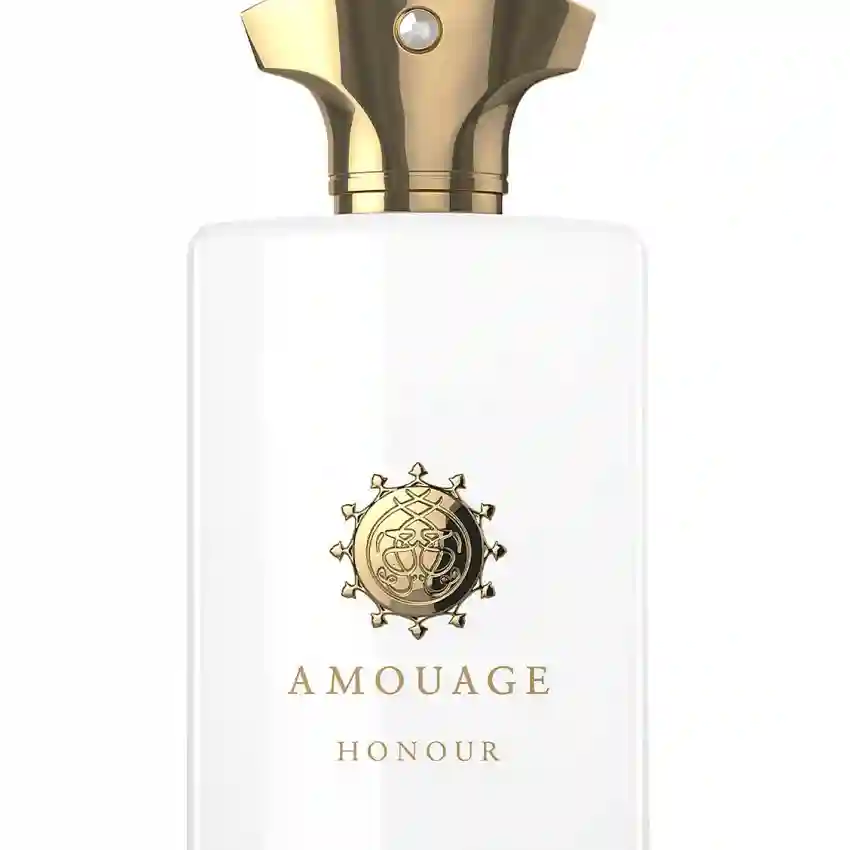 Amouage Honour Man EDP 100 ml