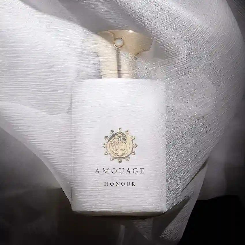 Amouage Honour Man EDP 100 ml