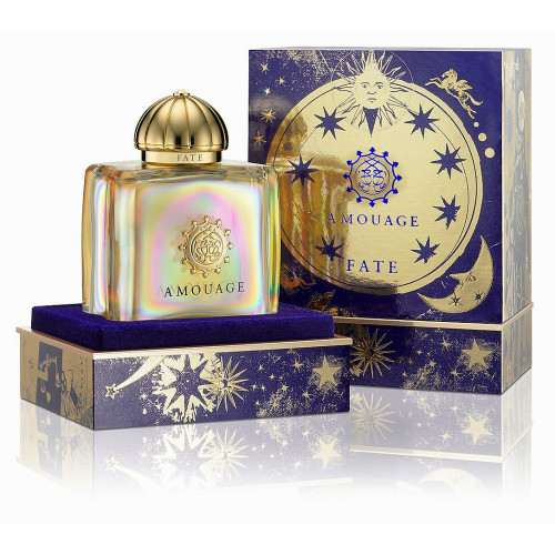 Amouage Fate Woman EDP 100 ml