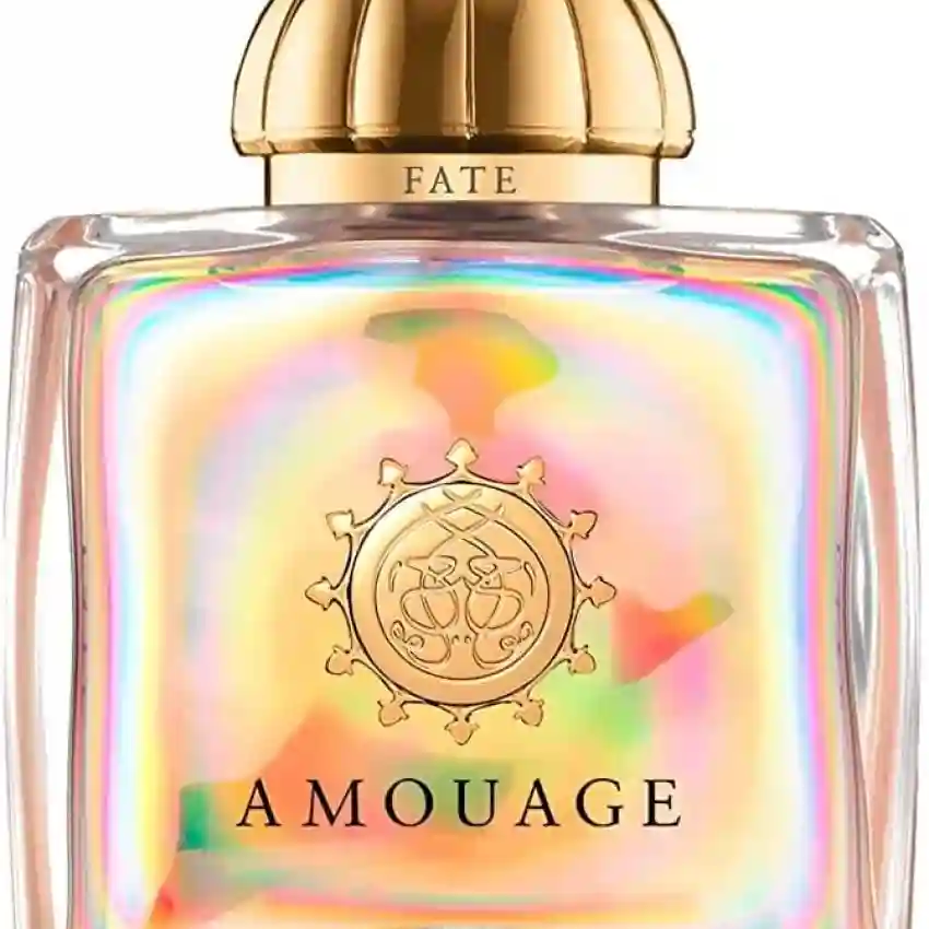 Amouage Fate Woman EDP 100 ml