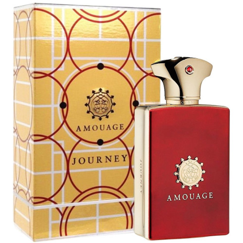 Amouage Journey Man EDP 100 ml