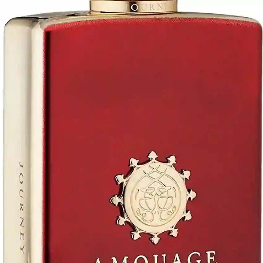 Amouage Journey Man EDP 100 ml