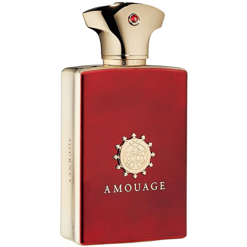 Amouage Journey Man EDP 100 ml