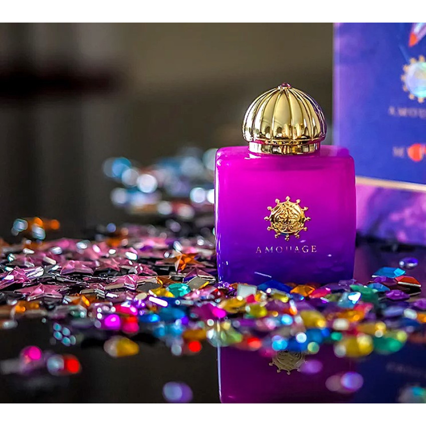 Amouage Myths Woman EDP 100 ml