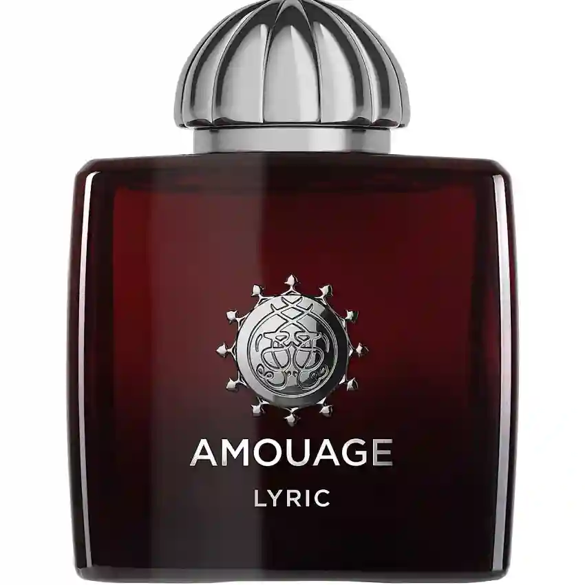 Amouage Lyric Woman EDP 100 ml